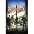 Gamekeys Tom Clancy's The Division 2 Ubisoft Connect (Digital nedlasting)