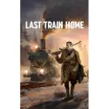 Gamekeys Last Train Home Steam (Digital nedlasting)