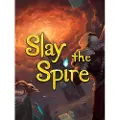 Gamekeys Slay the Spire Steam (Digital nedlasting)