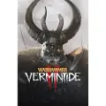 Gamekeys Warhammer: Vermintide 2 Steam (Digital nedlasting)