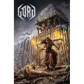 Gamekeys Gord Steam (Digital nedlasting)