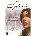 Gamekeys Syberia Steam (Digital nedlasting)