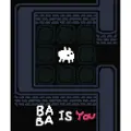 Gamekeys Baba Is You Steam (Digital nedlasting)