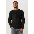 G-Star Army Genser