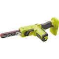 Ryobi R18pf-0 Slipemaskin Uten Batteri 18v