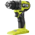 Ryobi Cordless drill driver RYOBI ONE+ RDD18C1-0, 18 V, 60 Nm, without battery - SOLO