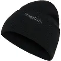 Haglöfs Outsiders Lue