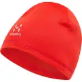 Haglöfs L.i.m Winter Lue