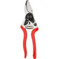 Felco 6 Classic Beskjæringssaks