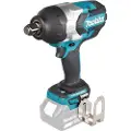Makita Dtw1001z Slagtrekker