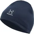 Haglöfs L.i.m Winter Lue