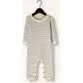 Lil´ Atelier Strikket Body