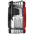 Crankbrothers 13 Multiverktøy