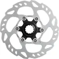 Shimano Sm-rt70 Cl Ice Tec I Bremsekive