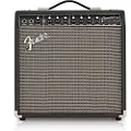 Fender Champion 40 Combo med Effekter - Tidligere utstillingsmodell