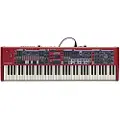 Nord Stage 4 Compact Digitalpiano