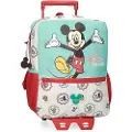 Disney Mickey Best Friends Together Trillekoffert
