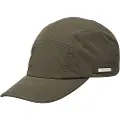 Armani Exchange Xm000803_af13595 Baseballcaps