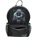 Dino World Adventure World-panther Ryggsekk