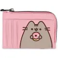 Difuzed Pusheen Pusheen Kortholder