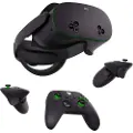 Metabo Meta Quest 3S Xbox Edition 128 GB VR-briller