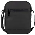 Munich Peak Recycled Skuldertaske
