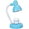 Blue Sky Studios Sanrio Mini Led-lys Med Figur Cinnamoroll Ver 2 11 Cm