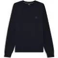 Hugo Boss Illian 10272152 01 Genser