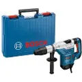 Bosch BORE HAMMER GBH 5-40 DCE