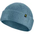 Karpos Corlo Fisherman Lue