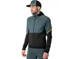 Dynafit Alpine Hybrid Jakke