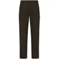 Armani Exchange Xm001313_af14862 Cargobukser