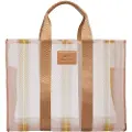 Armani Exchange Xw000413_af12593 Veske