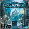 Mysterium (Refresh) Nordic