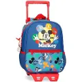 Disney Mickey Peek A Boo Trillekoffert