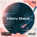 Native Instruments MPC Expansion Hazy Days