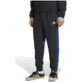 Adidas Tiro 25 Essentials Woven Treningsbukse