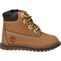 Timberland Pokey Pine Zip Barnestøvler