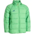 Joma New Metaverse Jakke