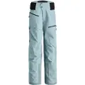 Ortovox Ravine Plus 3L Bukse blå