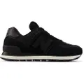 New Balance 574 Treningssko