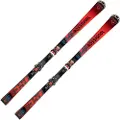 Rossignol Hero Elite LT TI K + NX 12 GW