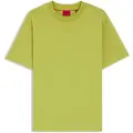 Hugo Boss Dapolino 10248326 01 Kortarmet T-skjorte