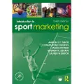 Taylor & Francis Ltd Introduction to Sport Marketing