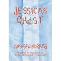 David Fickling Books Jessica's Ghost