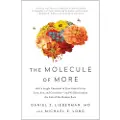 Benbella Books The Molecule of More