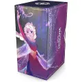 Ravensburger Disney Lorcana Fabled (Set 9) - Gift Set