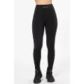 Super.natural Comfy High Rise Leggings