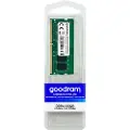Goodram Gr3200s464l22 1x16gb Ddr4 3200mhz Ram-minne