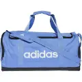 Adidas Linear Medium 39l Duffelbag